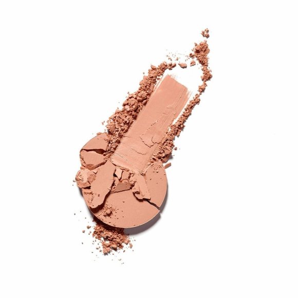 KVD BEAUTY Everlasting Blush in Honeysuckle (Refillable) $35 - Picture 8 of 10